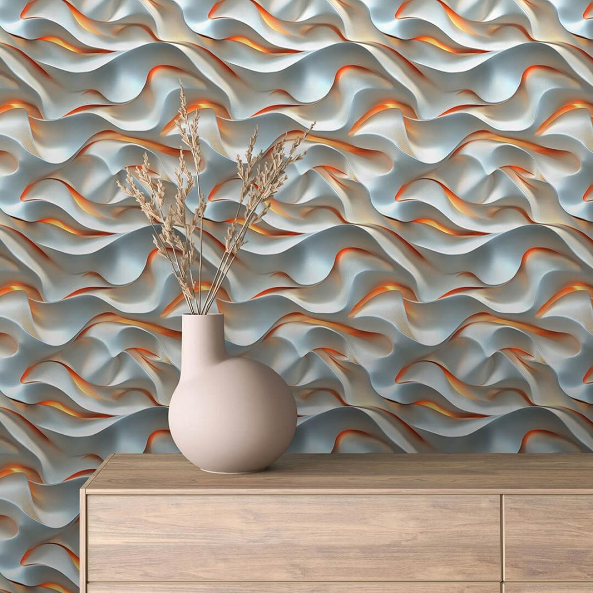 3D Wallpaper 011