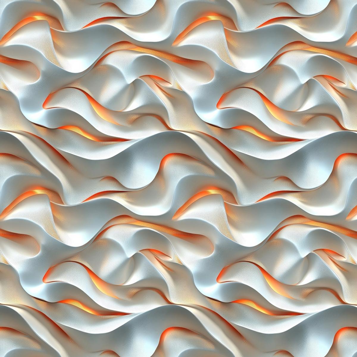 3D Wallpaper 011