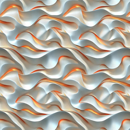 3D Wallpaper 011