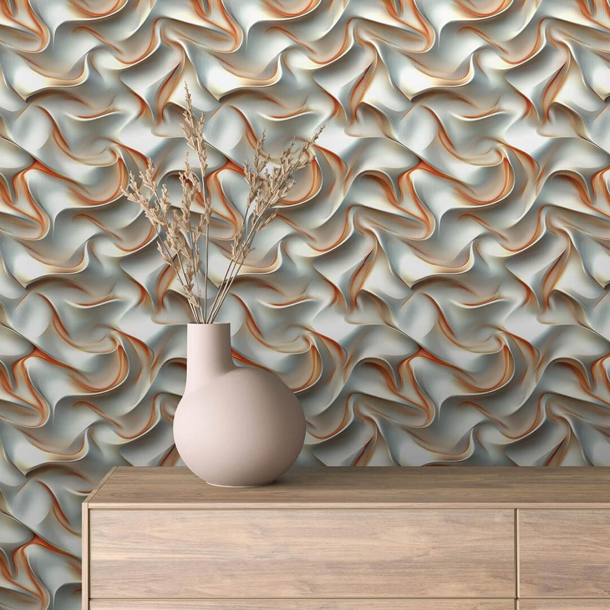 3D Wallpaper 012