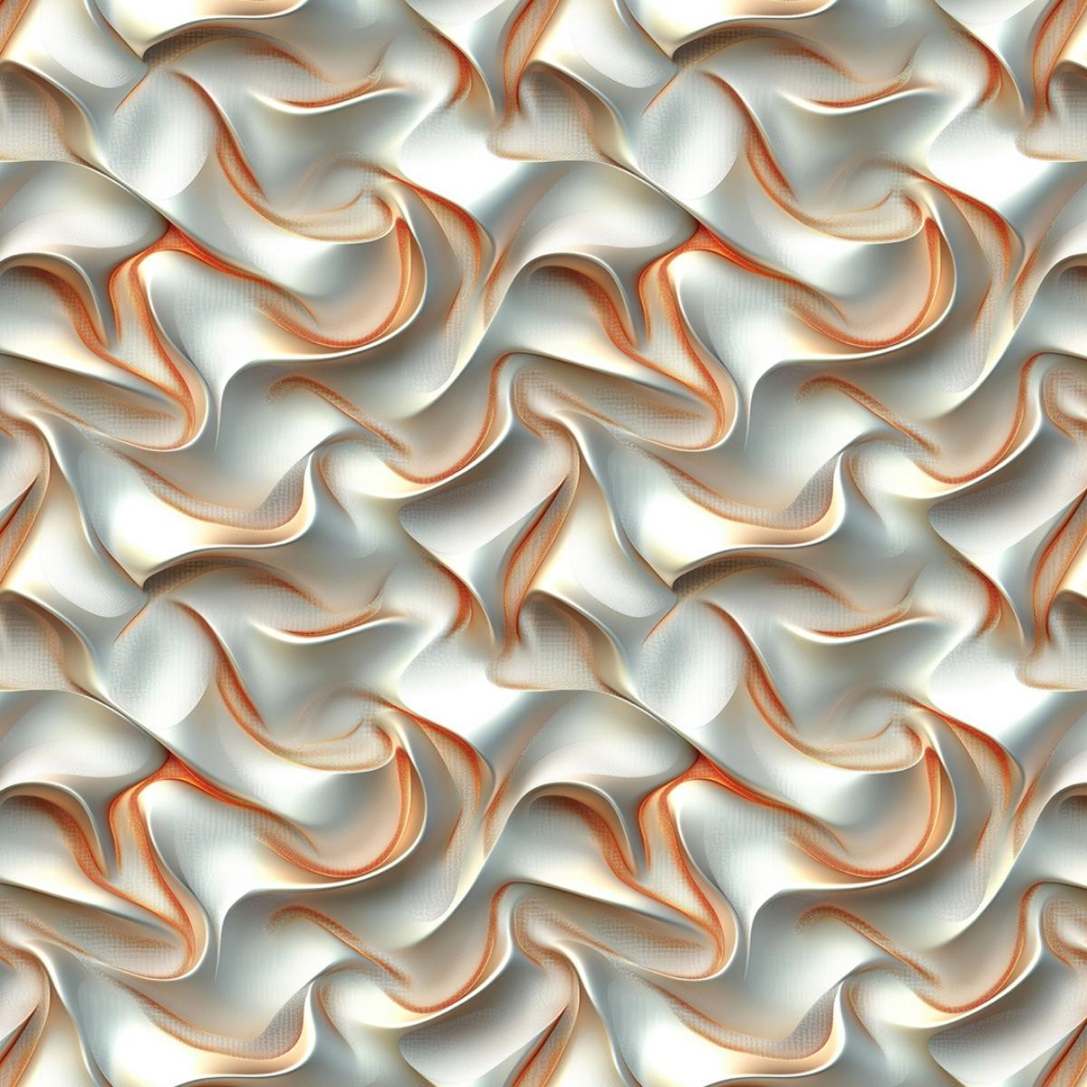 3D Wallpaper 012