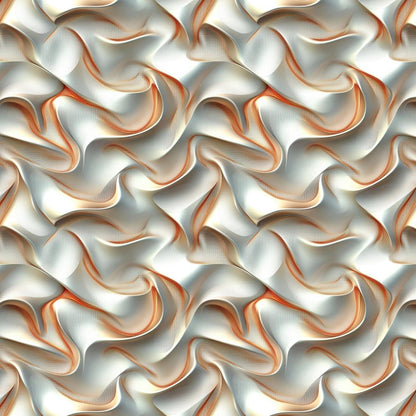 3D Wallpaper 012