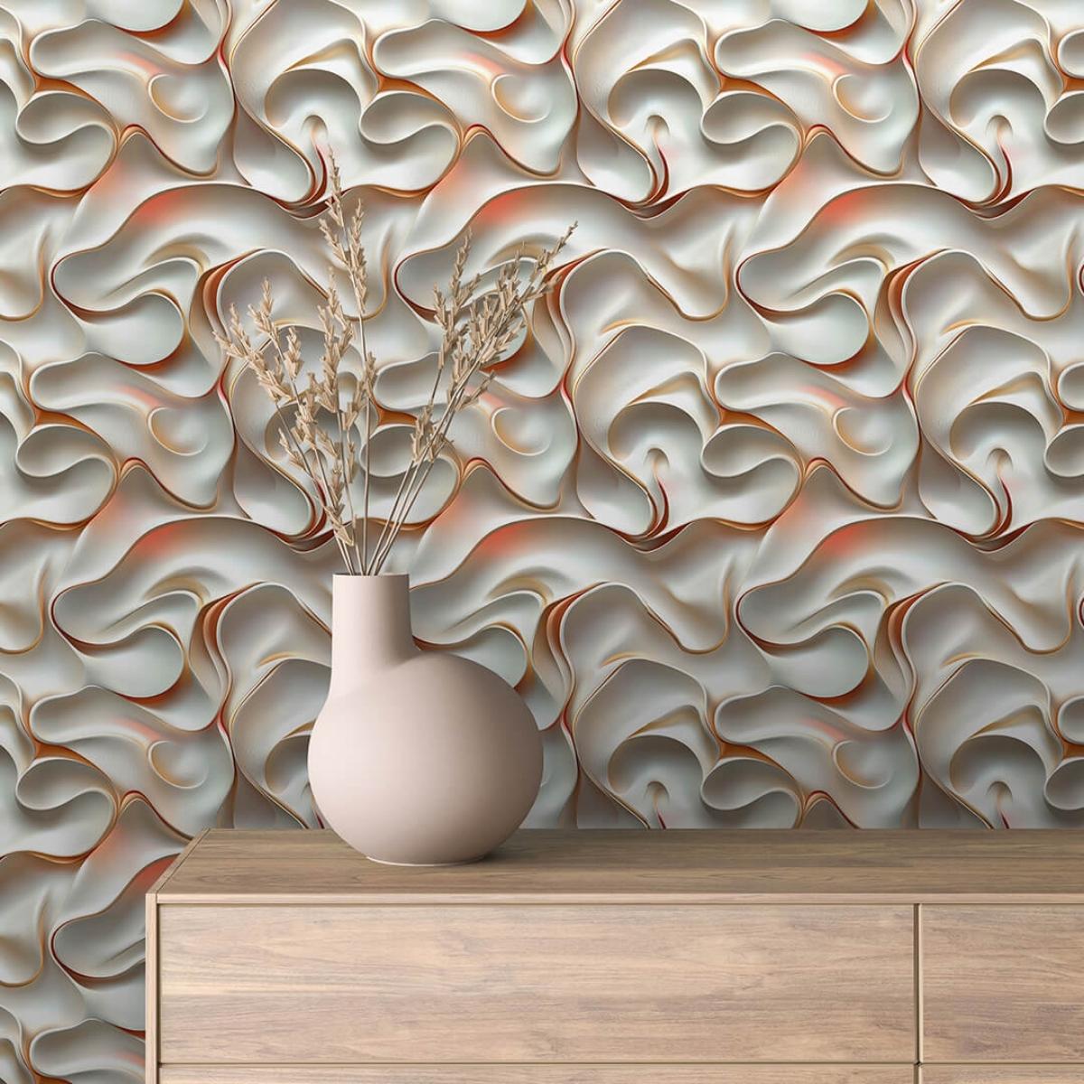 3D Wallpaper 013
