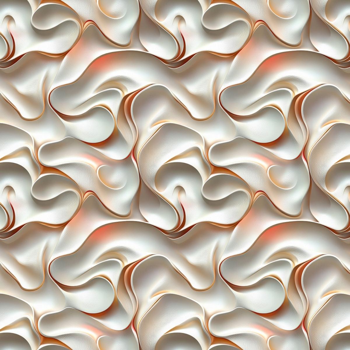 3D Wallpaper 013
