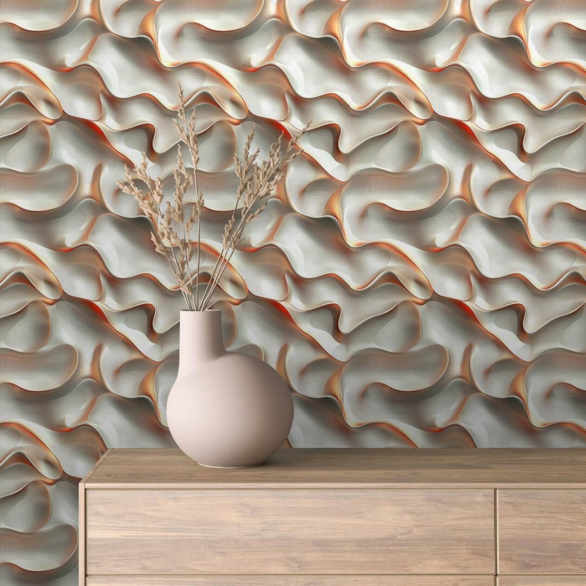 3D Wallpaper 014