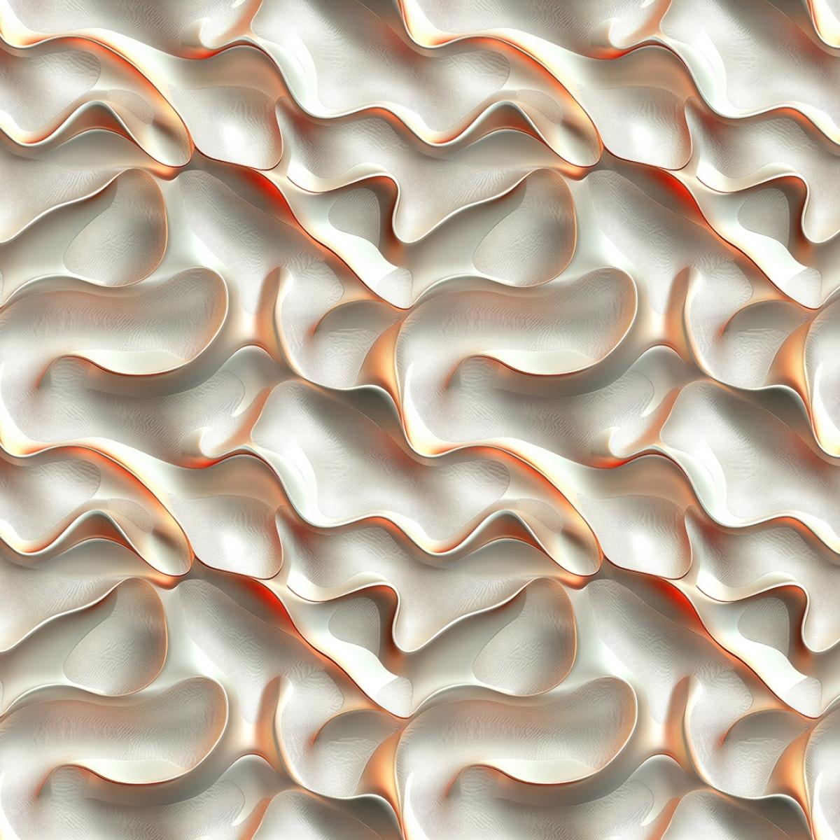 3D Wallpaper 014