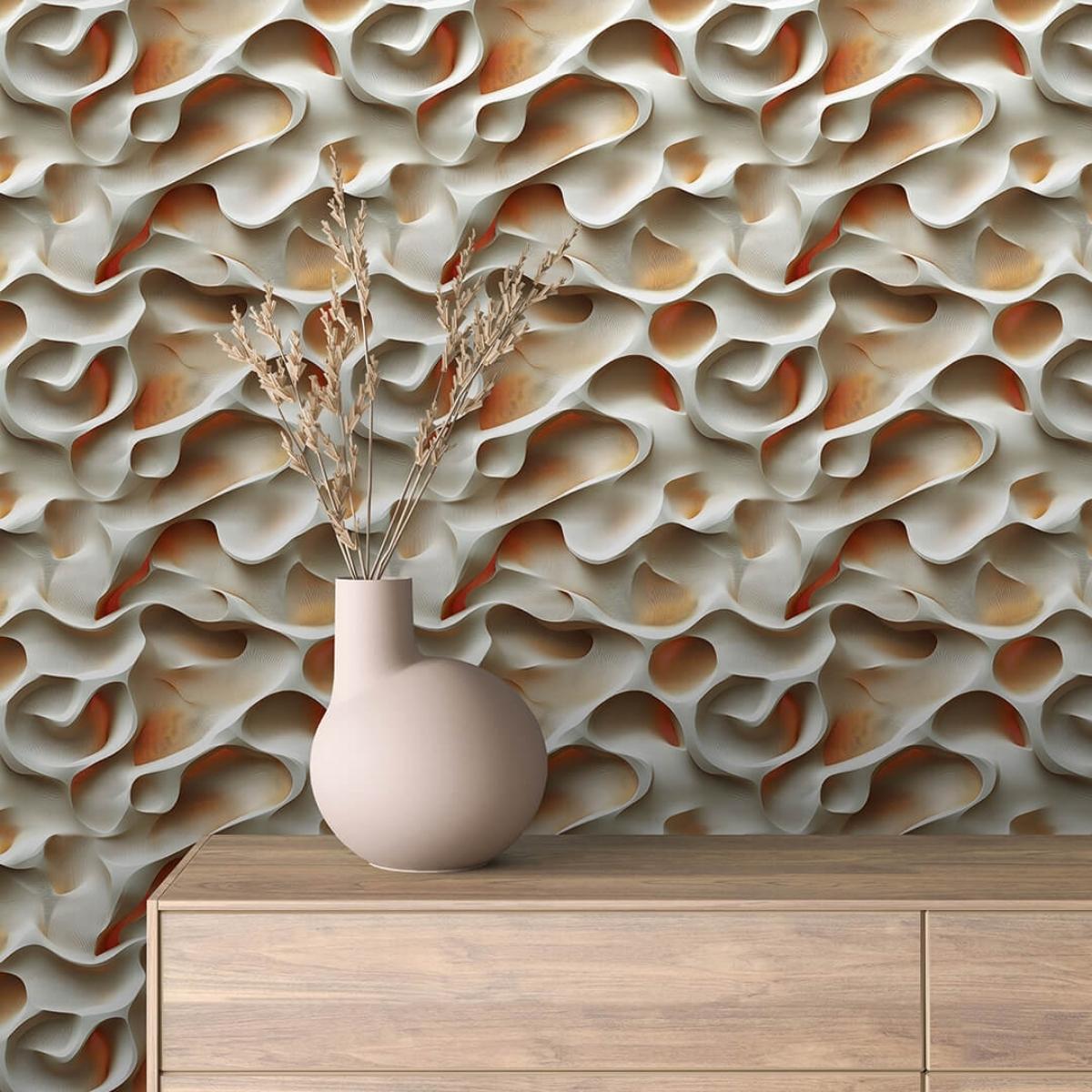3D Wallpaper 015