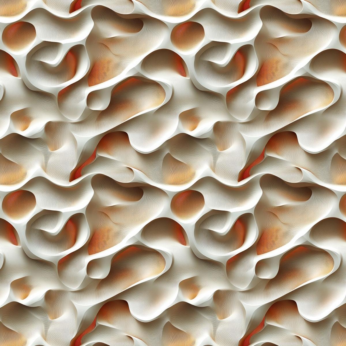 3D Wallpaper 015