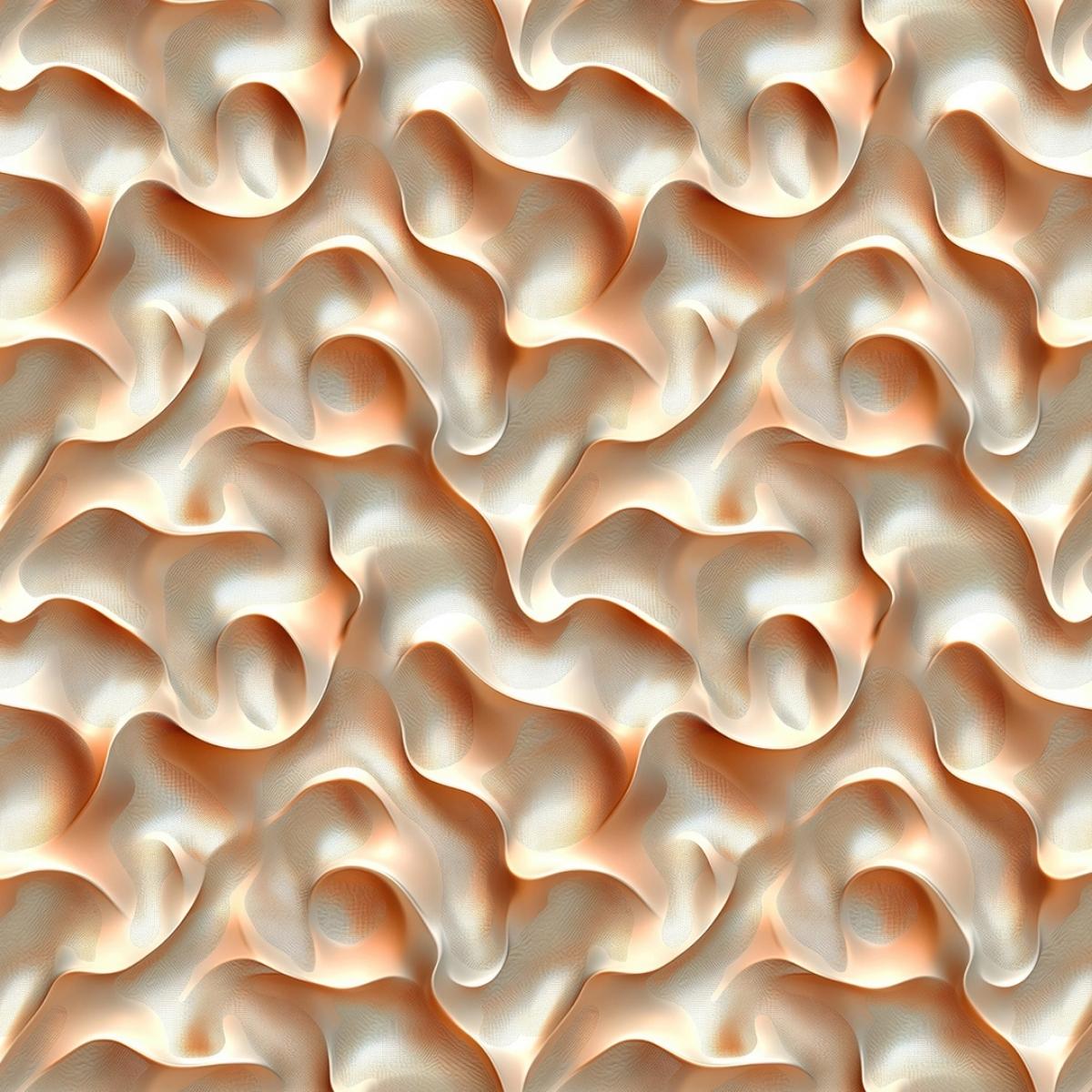 3D Wallpaper 016