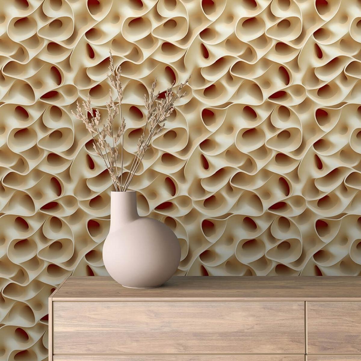 3D Wallpaper 017