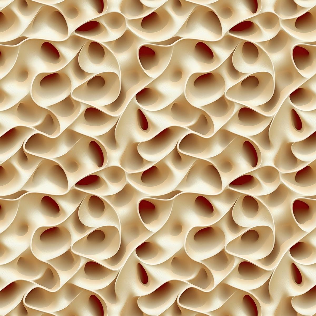 3D Wallpaper 017