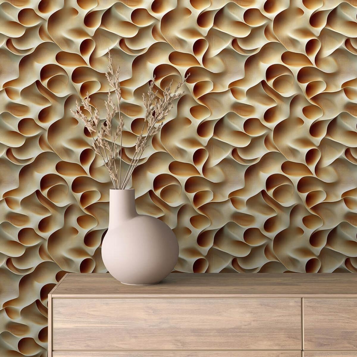 3D Wallpaper 018
