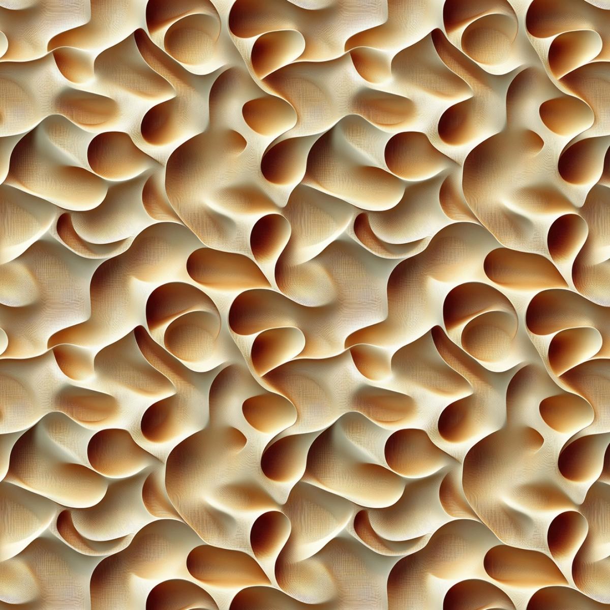 3D Wallpaper 018