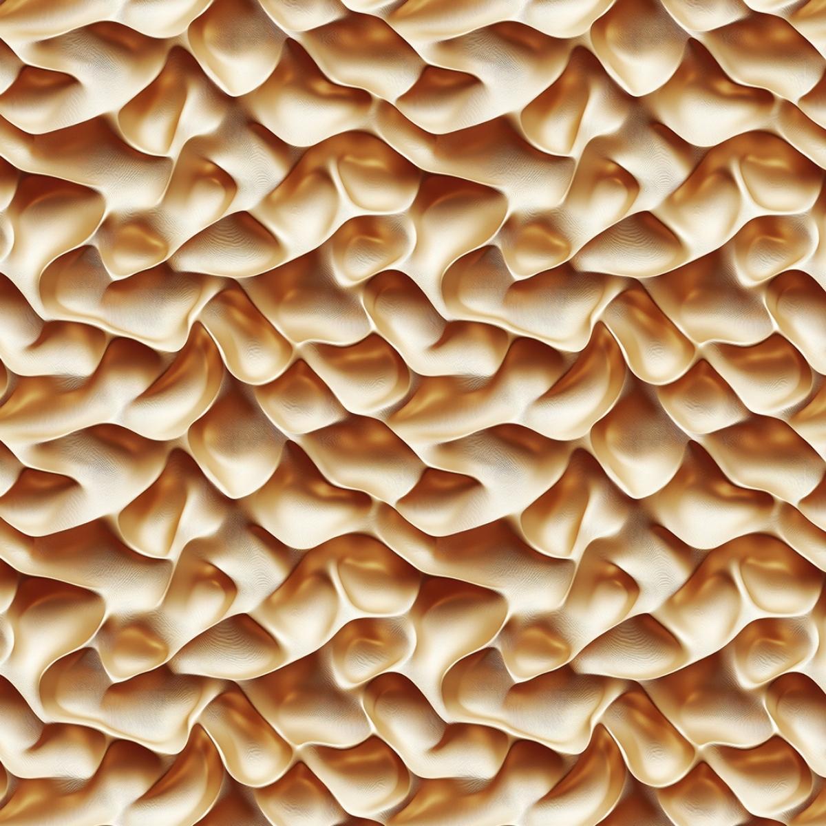 3D Wallpaper 019
