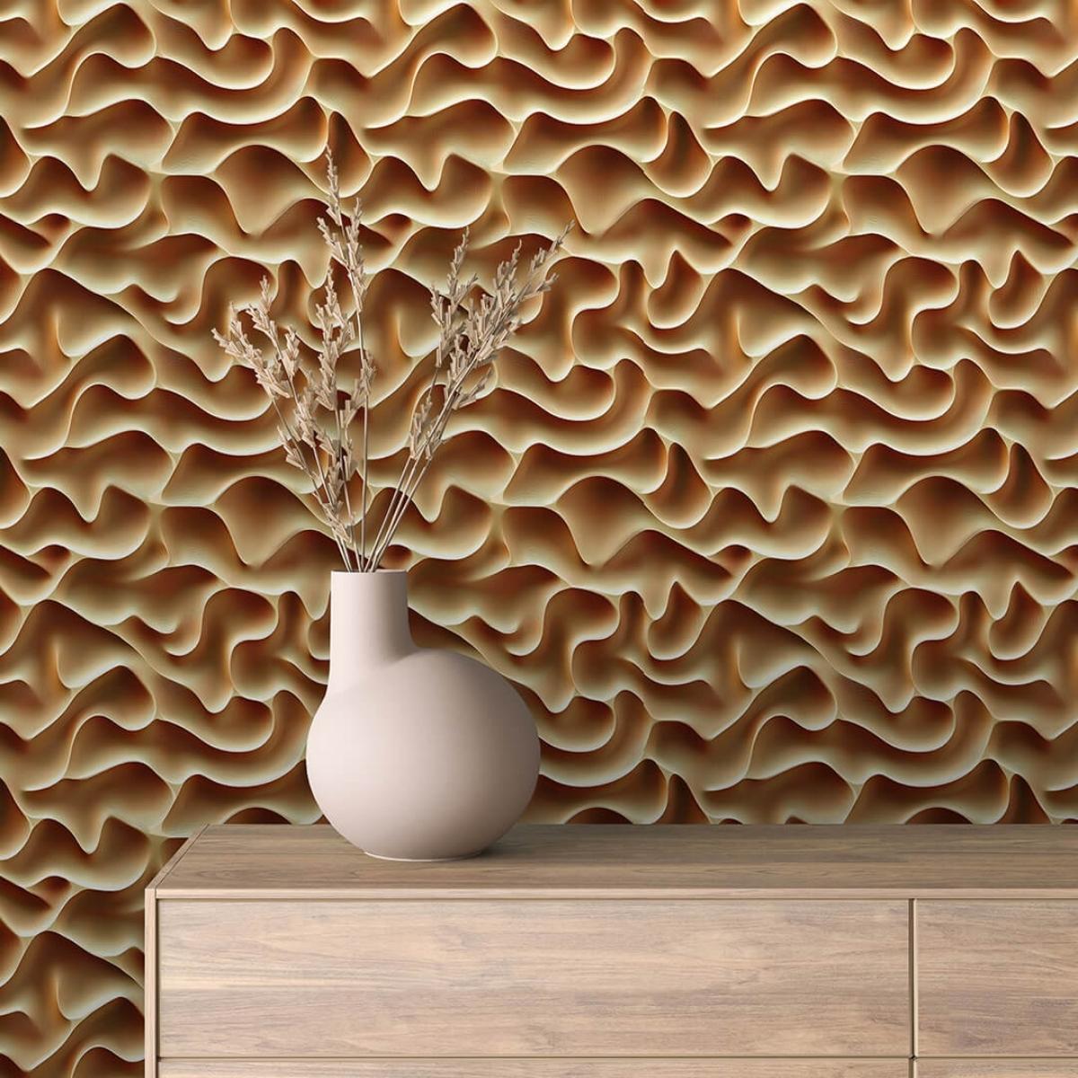 3D Wallpaper 020