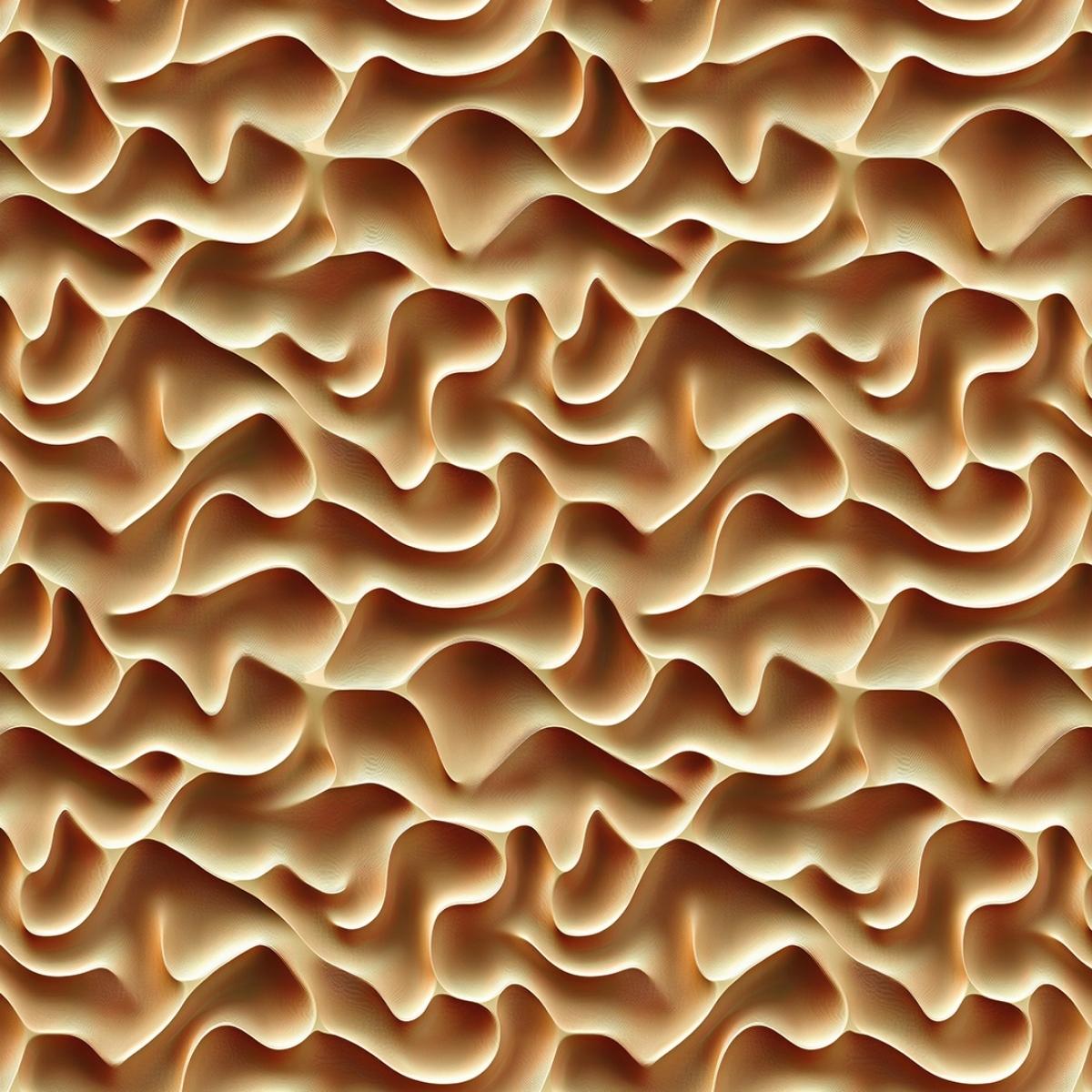 3D Wallpaper 020