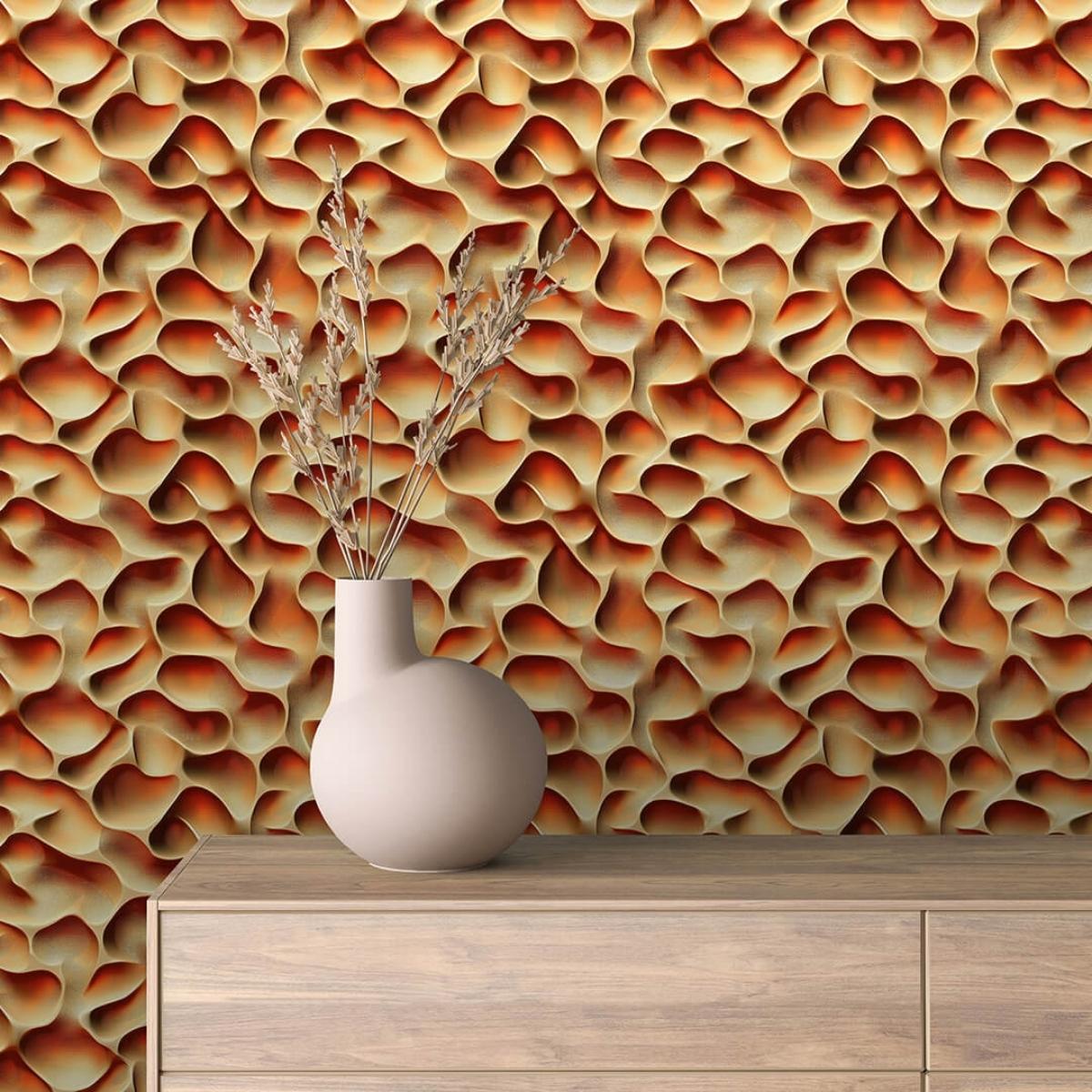 3D Wallpaper 021