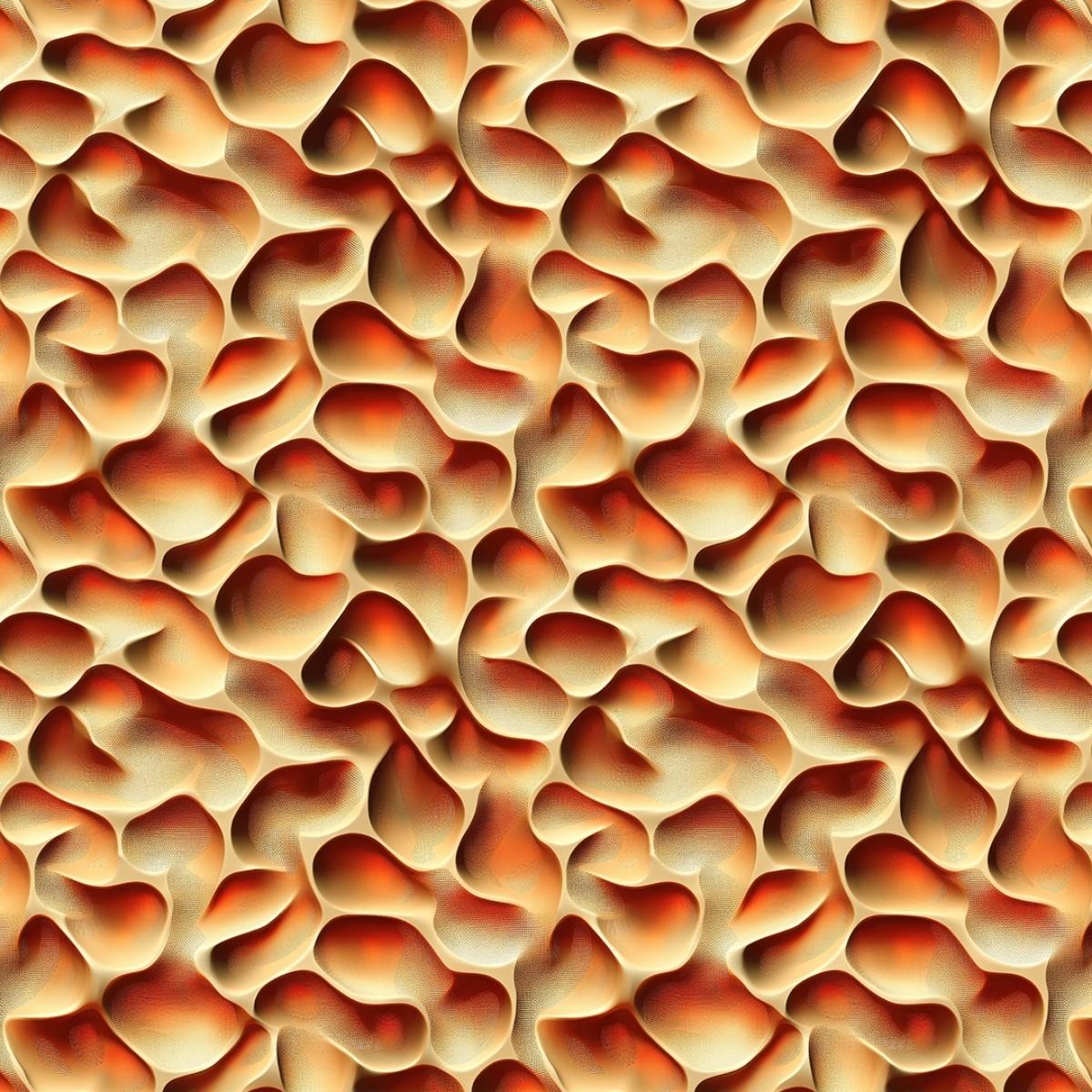 3D Wallpaper 021