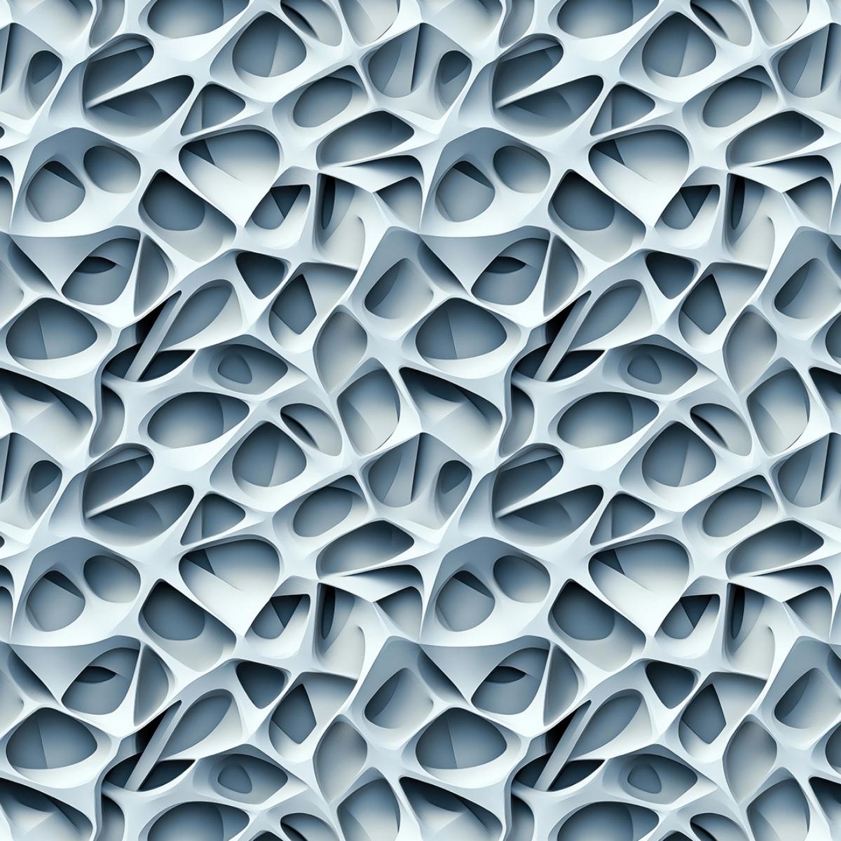 3D Wallpaper 022