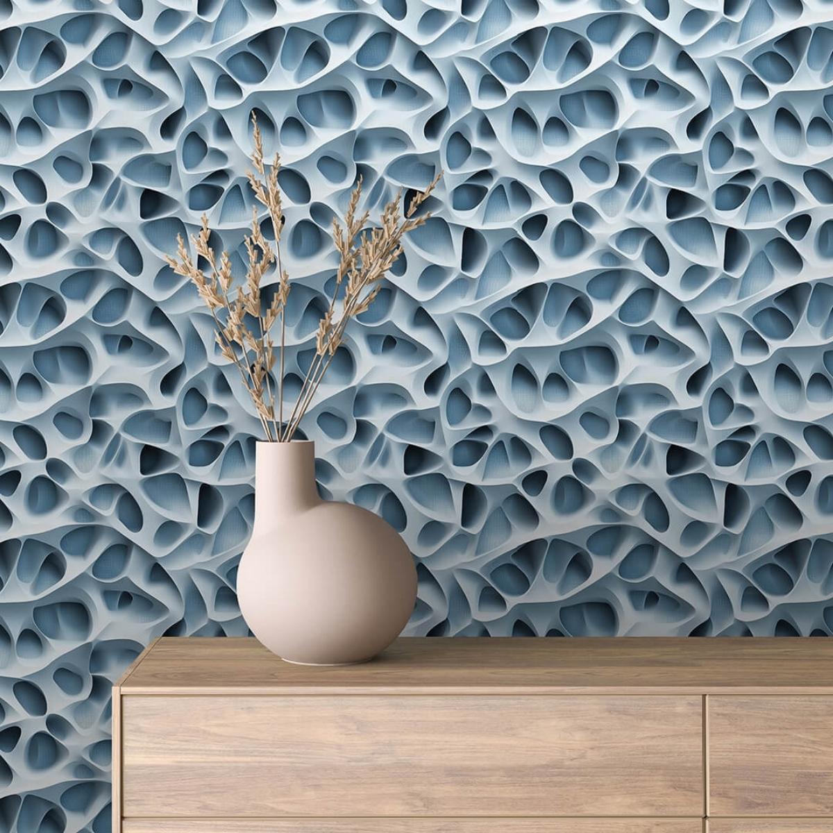 3D Wallpaper 023
