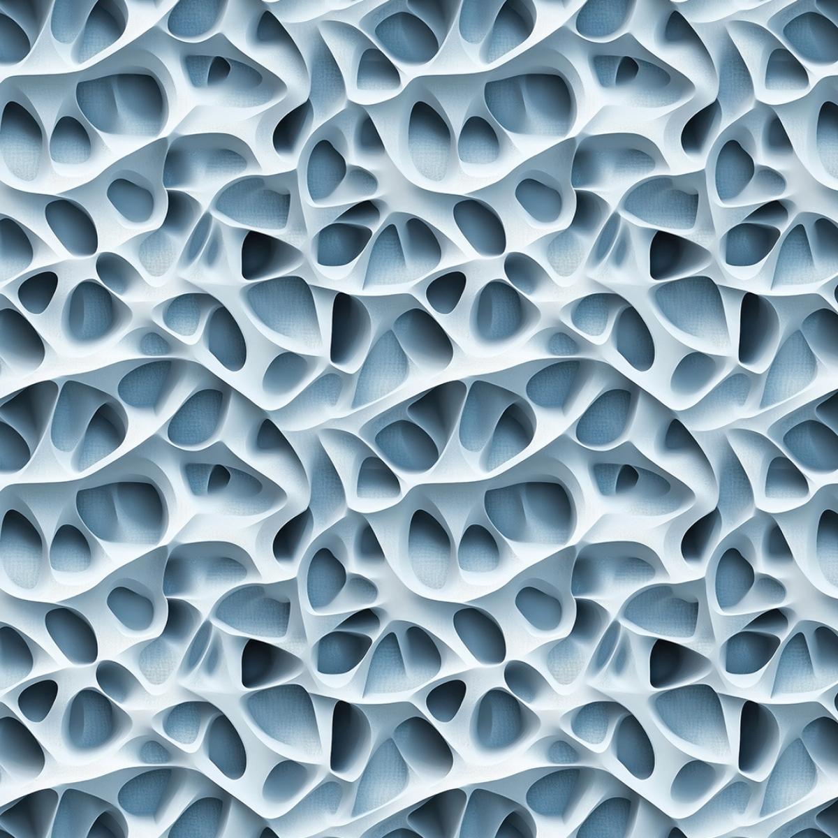 3D Wallpaper 023