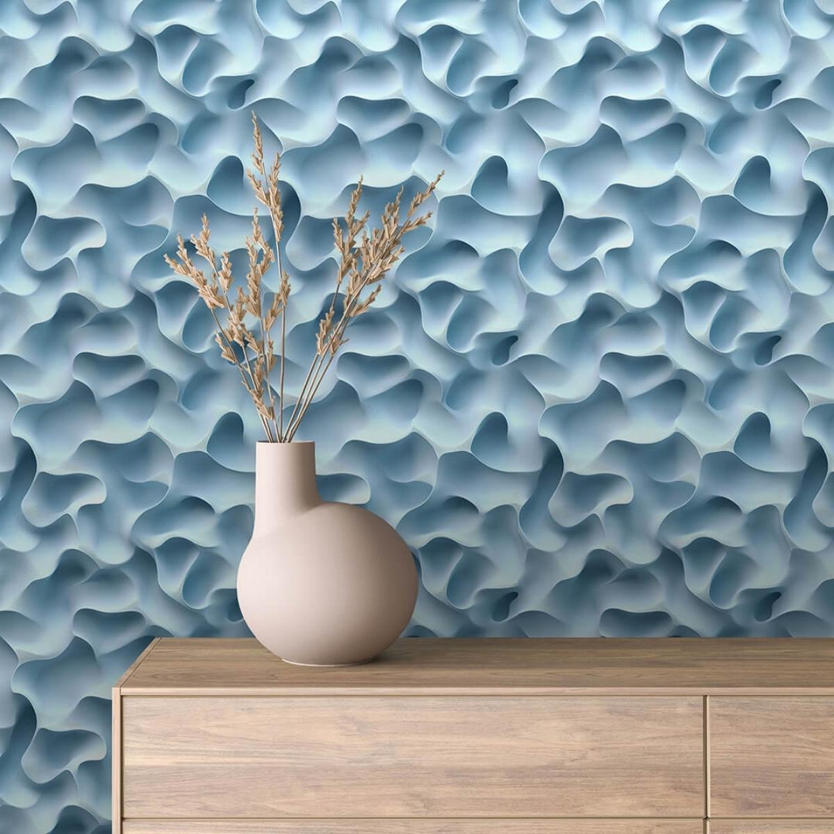 3D Wallpaper 024