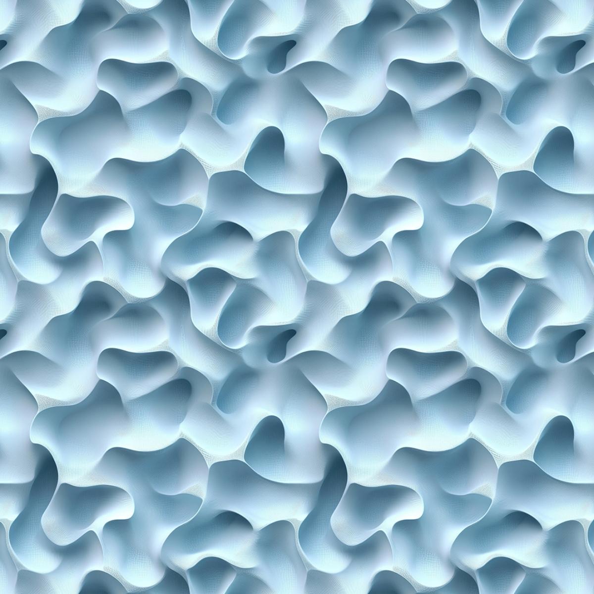 3D Wallpaper 024