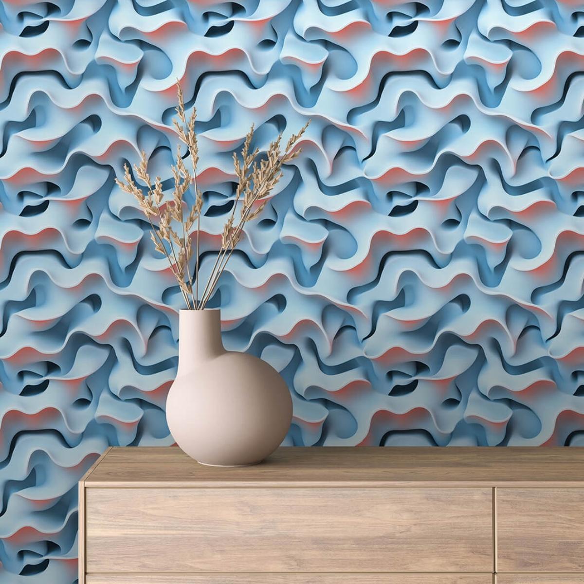 3D Wallpaper 026