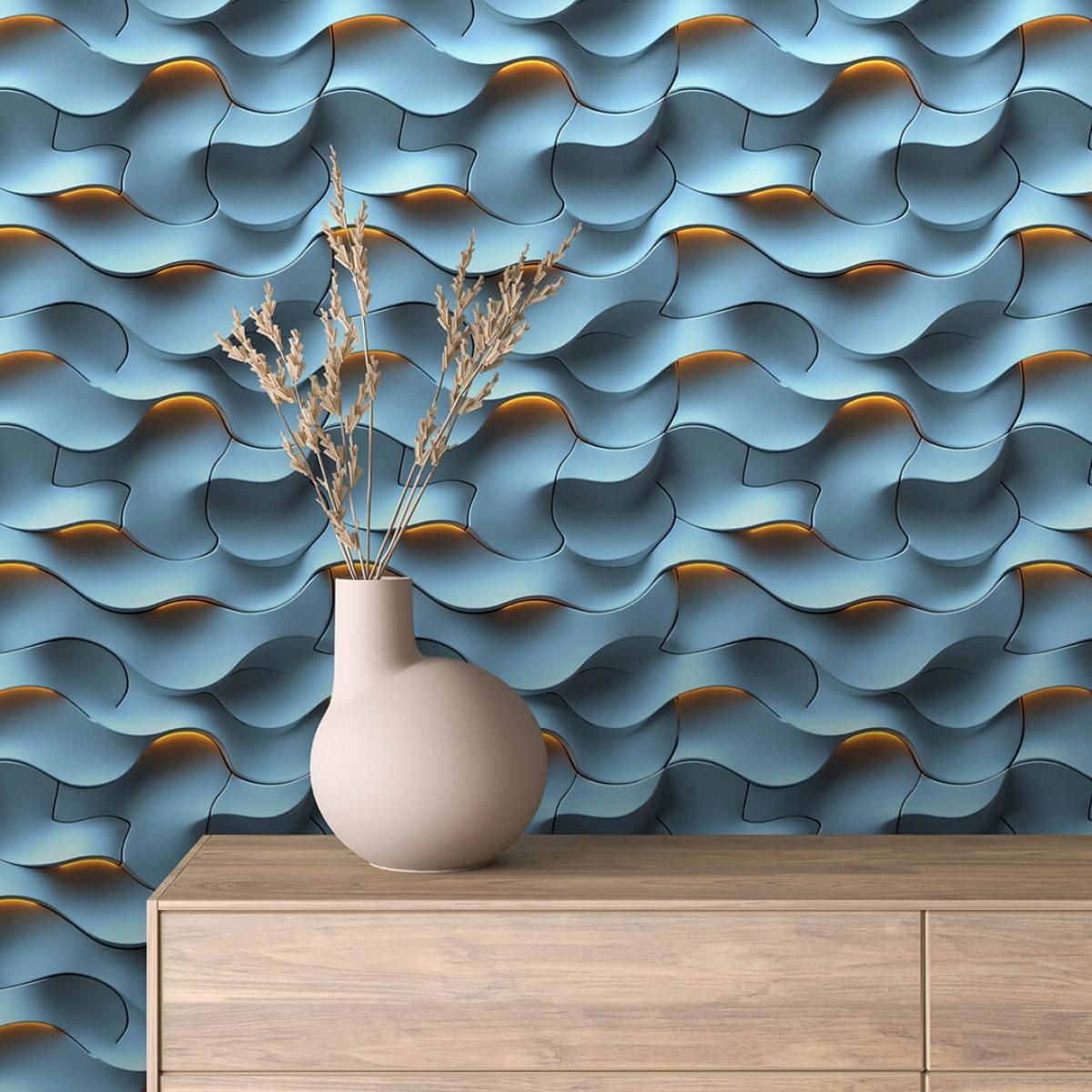 3D Wallpaper 027