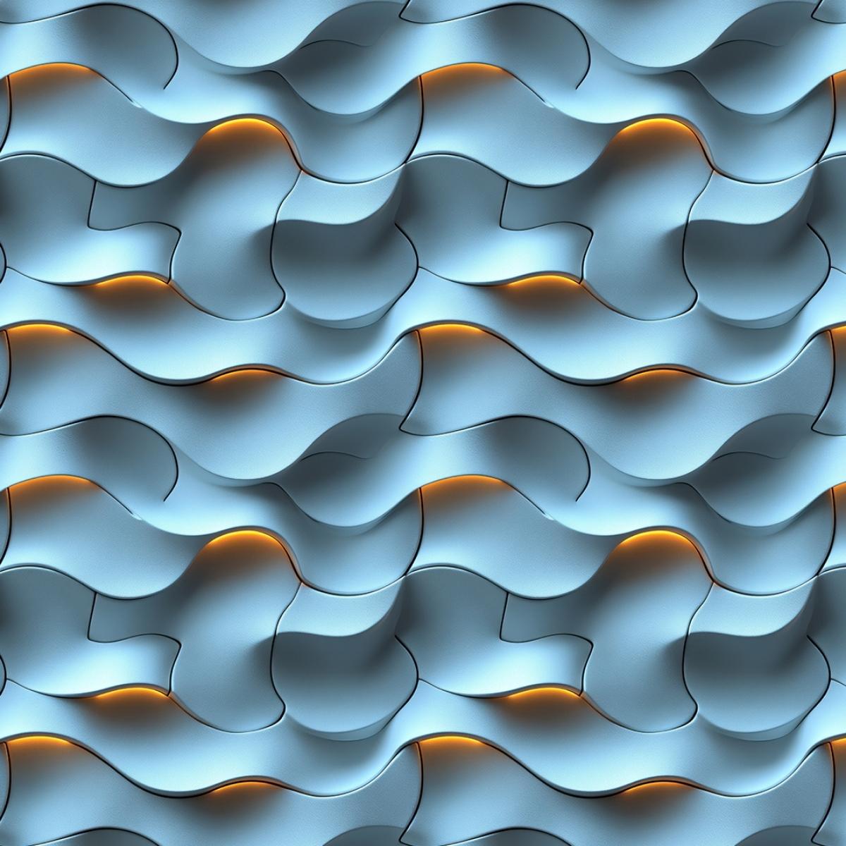 3D Wallpaper 027