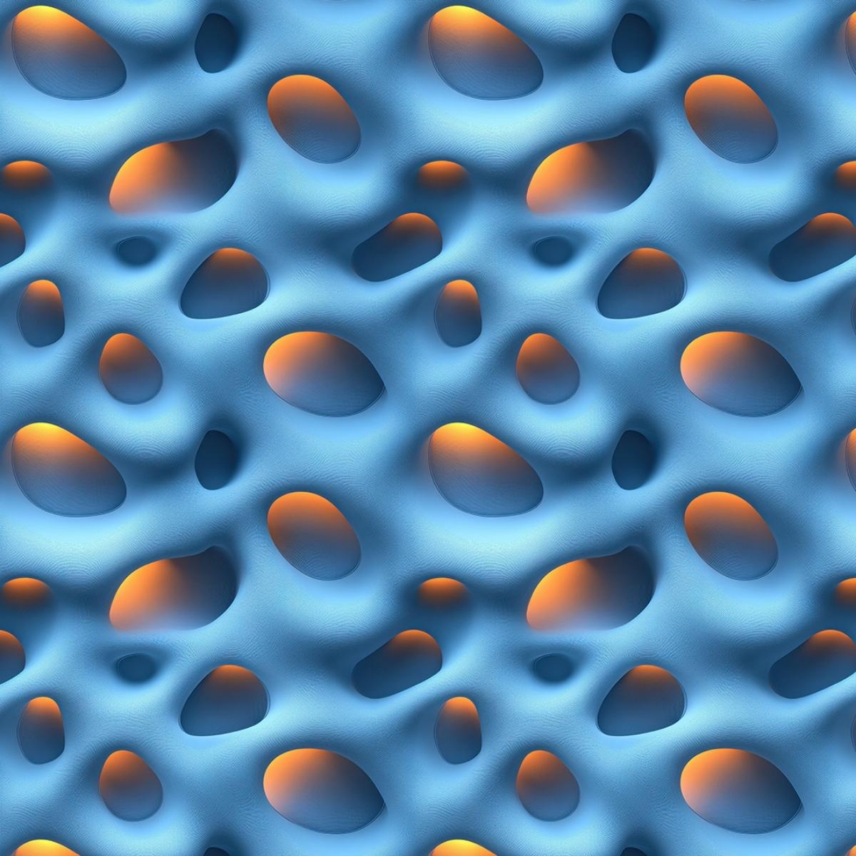 3D Wallpaper 028