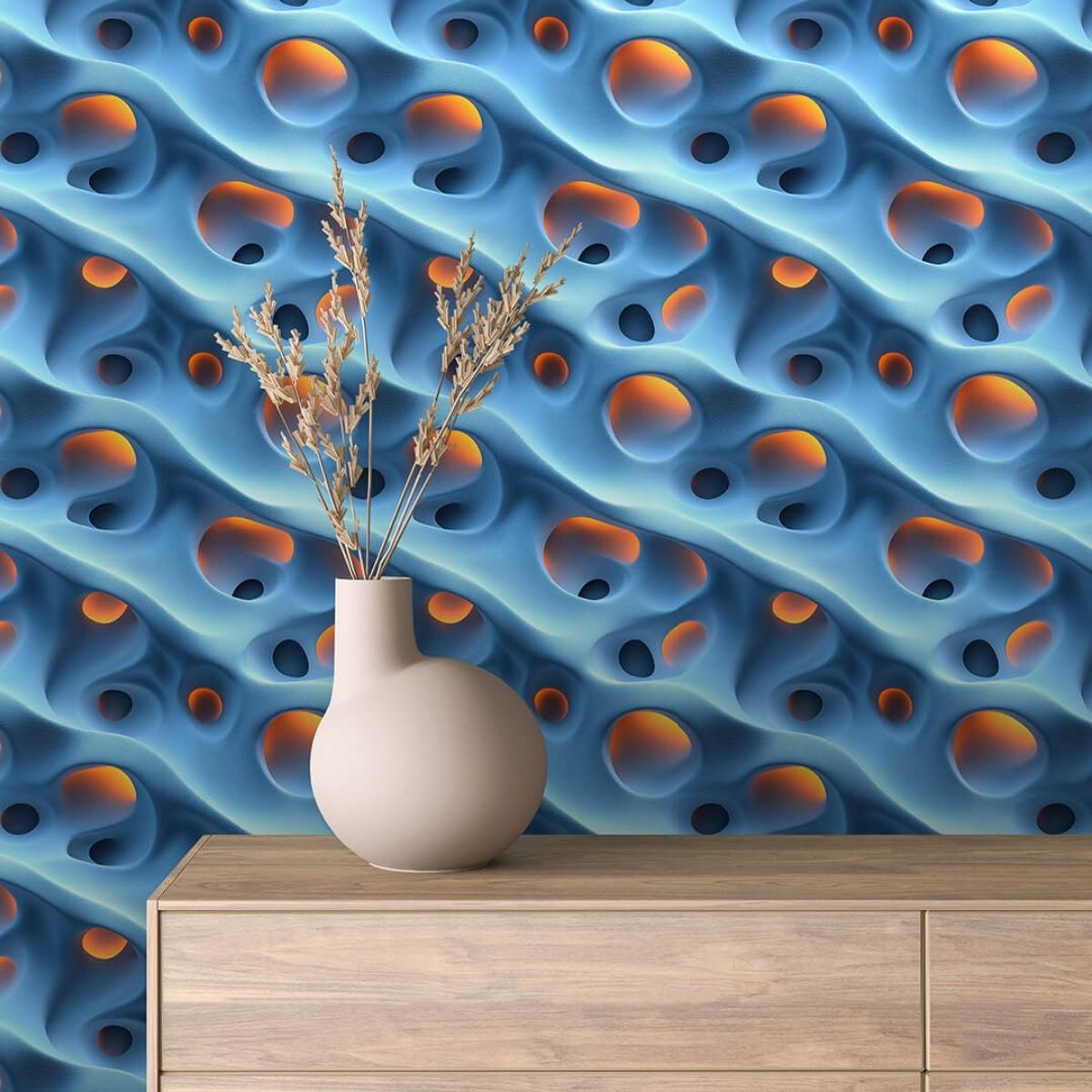 3D Wallpaper 029