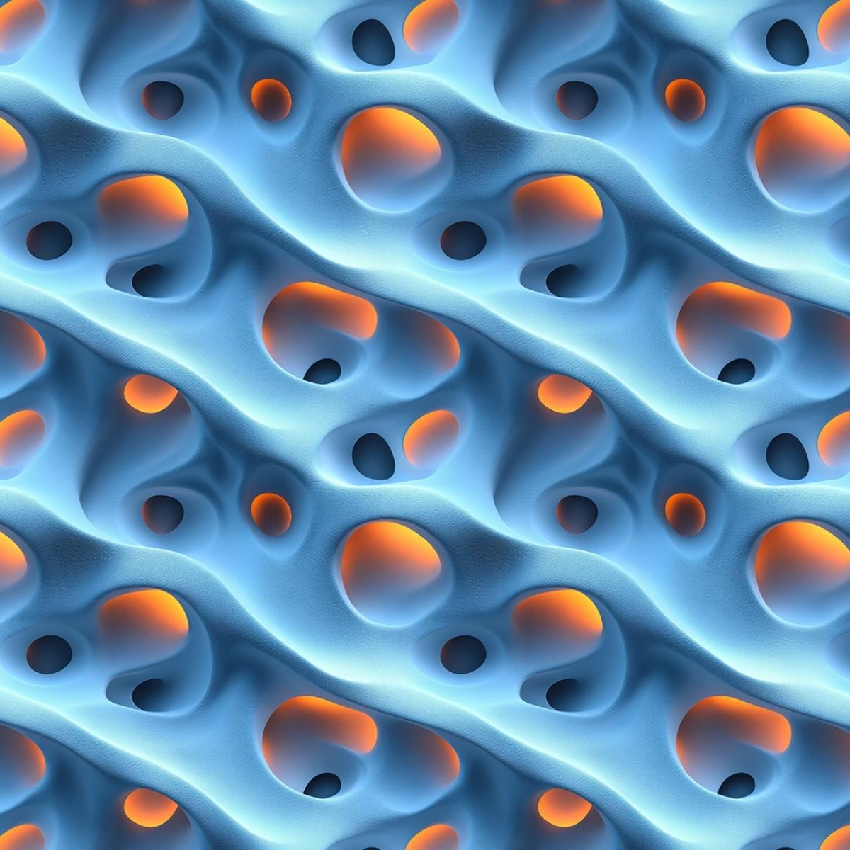 3D Wallpaper 029