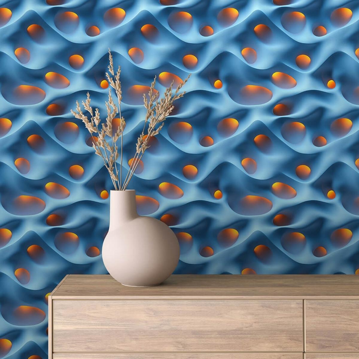 3D Wallpaper 031