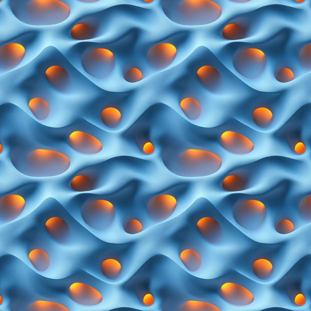 3D Wallpaper 031