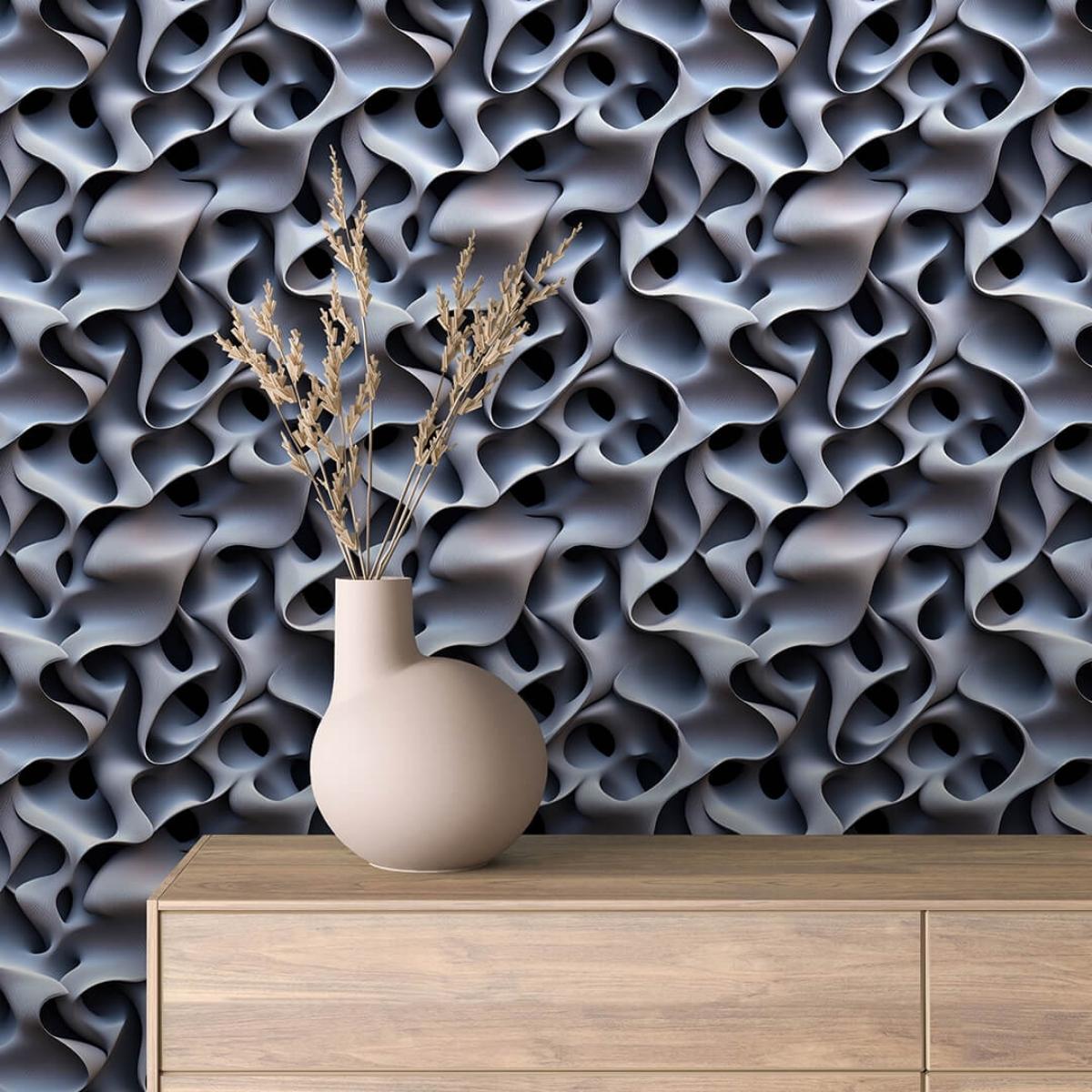 3D Wallpaper 032