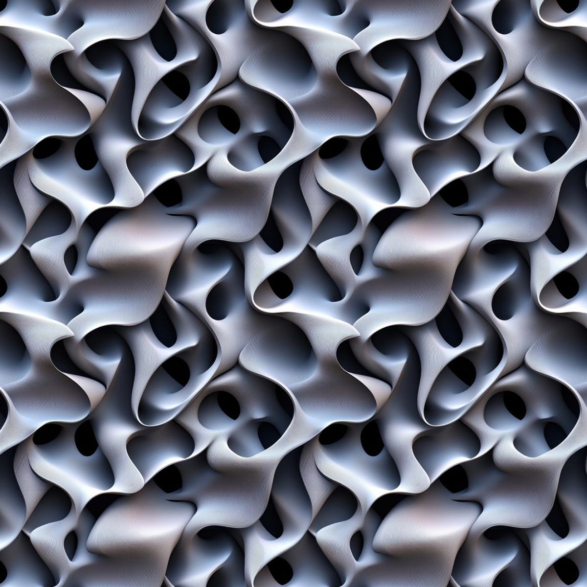 3D Wallpaper 032