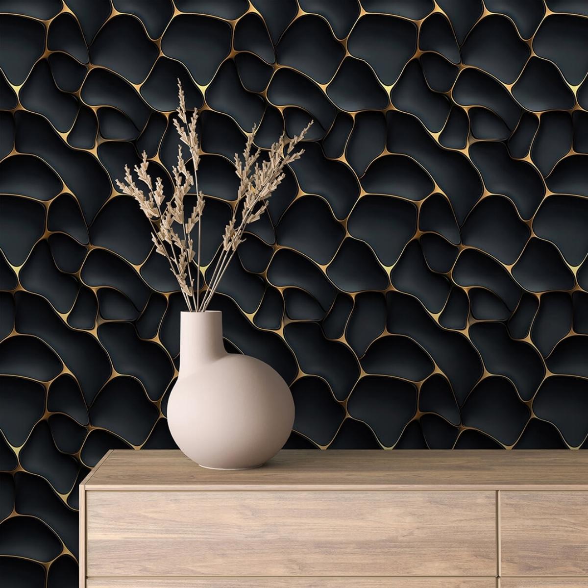 3D Wallpaper 033