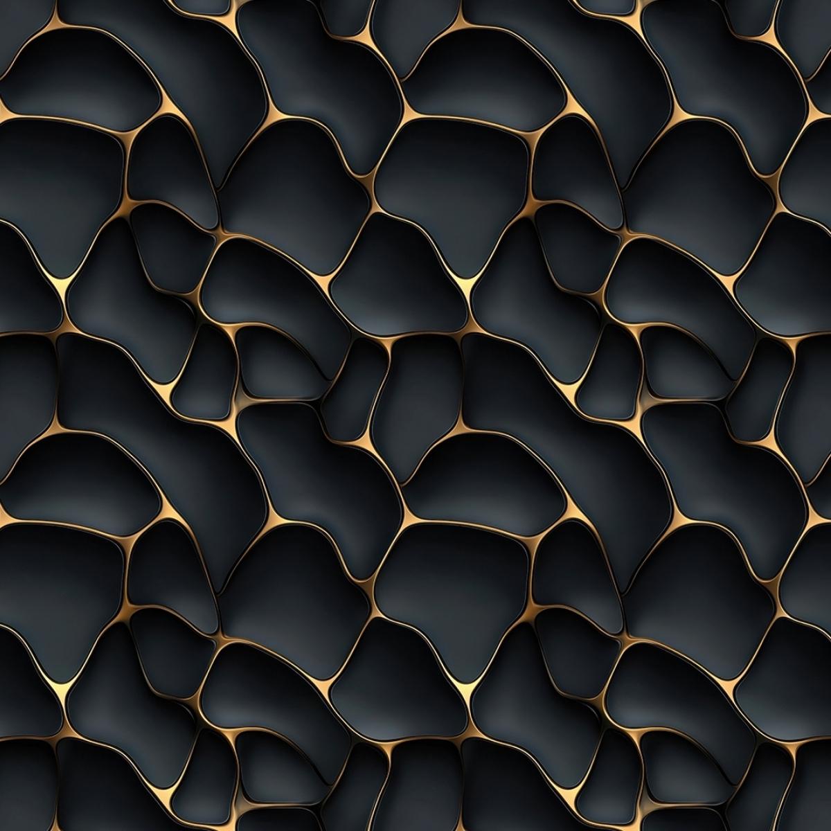 3D Wallpaper 033