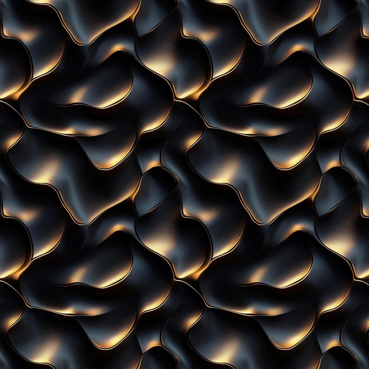 3D Wallpaper 034
