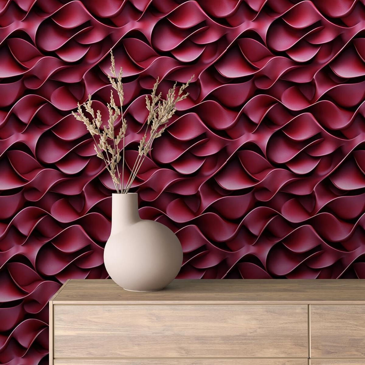 3D Wallpaper 035