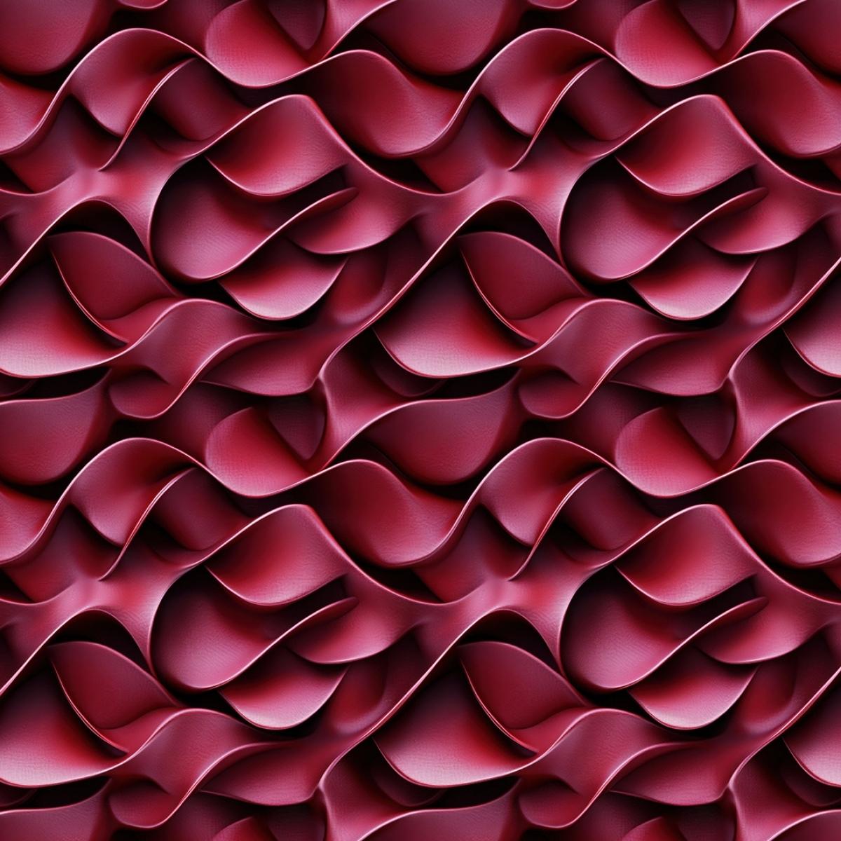 3D Wallpaper 035