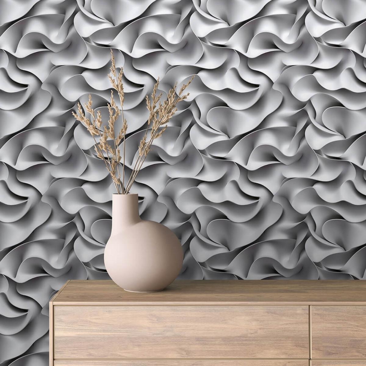 3D Wallpaper 036