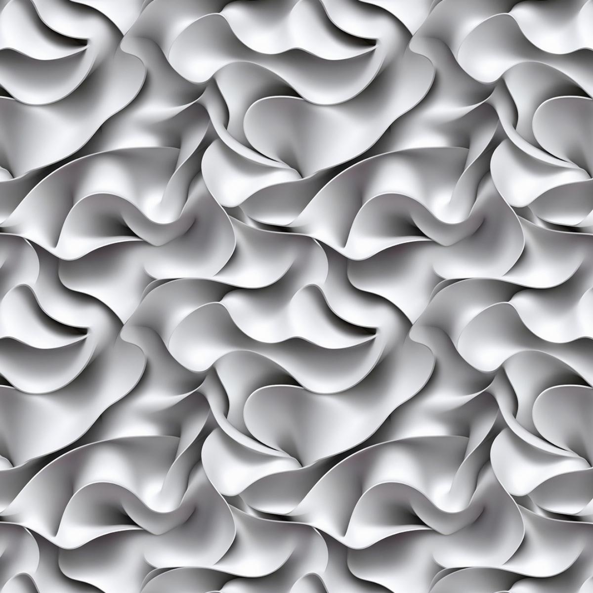 3D Wallpaper 036