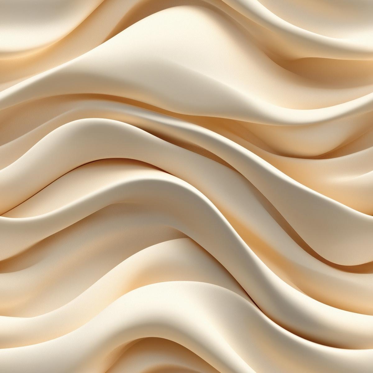 3D Wallpaper 061