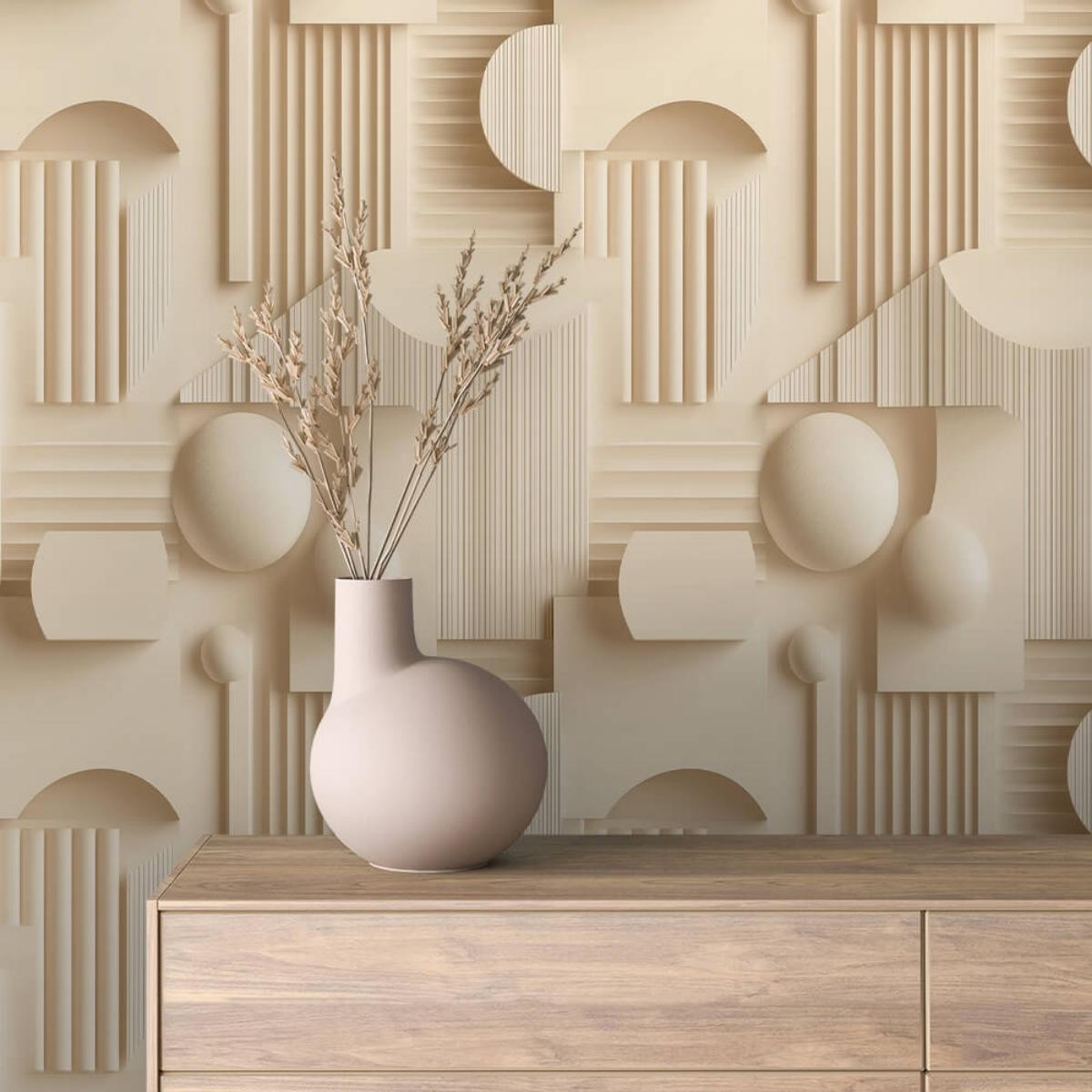 3D Wallpaper 062