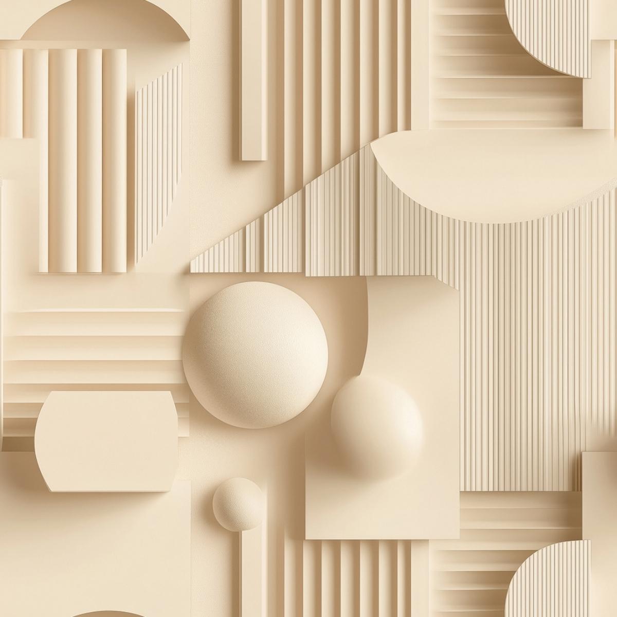3D Wallpaper 062