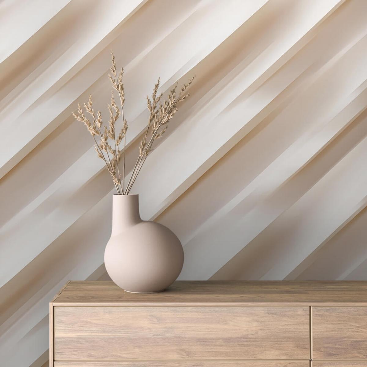 3D Wallpaper 063