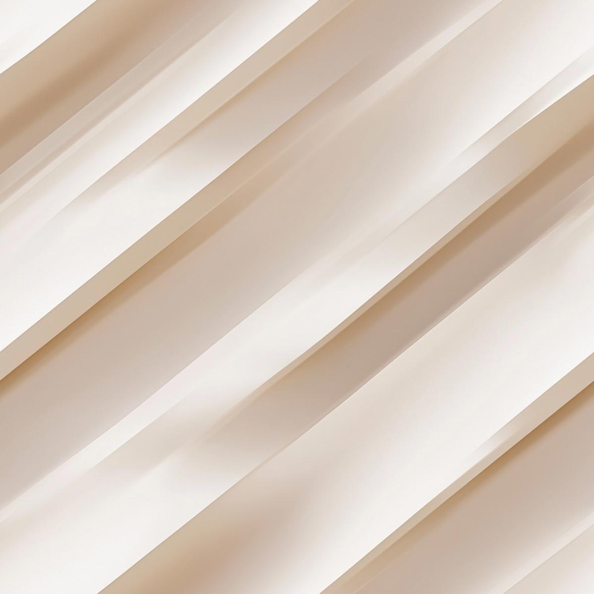 3D Wallpaper 063
