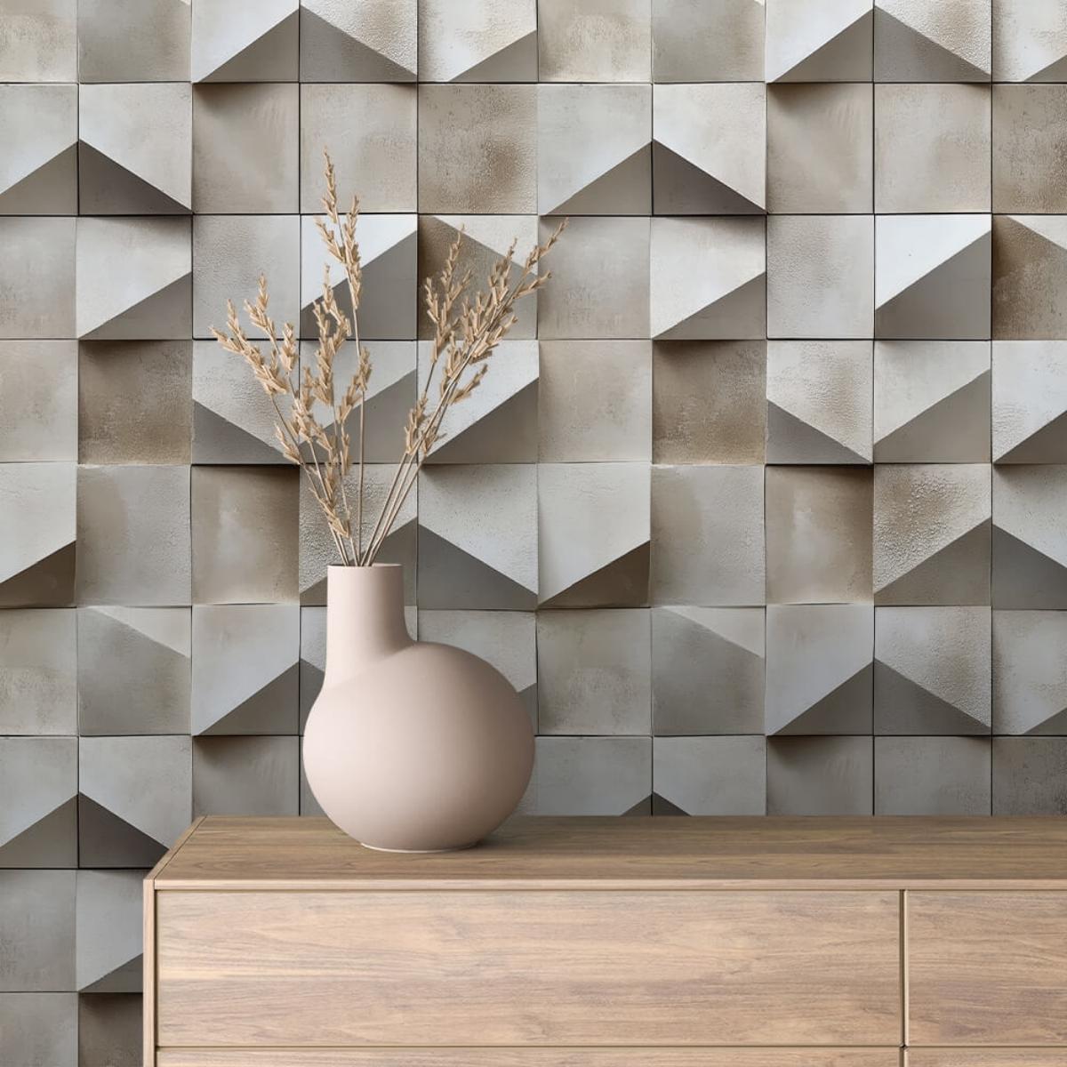 3D Wallpaper 064